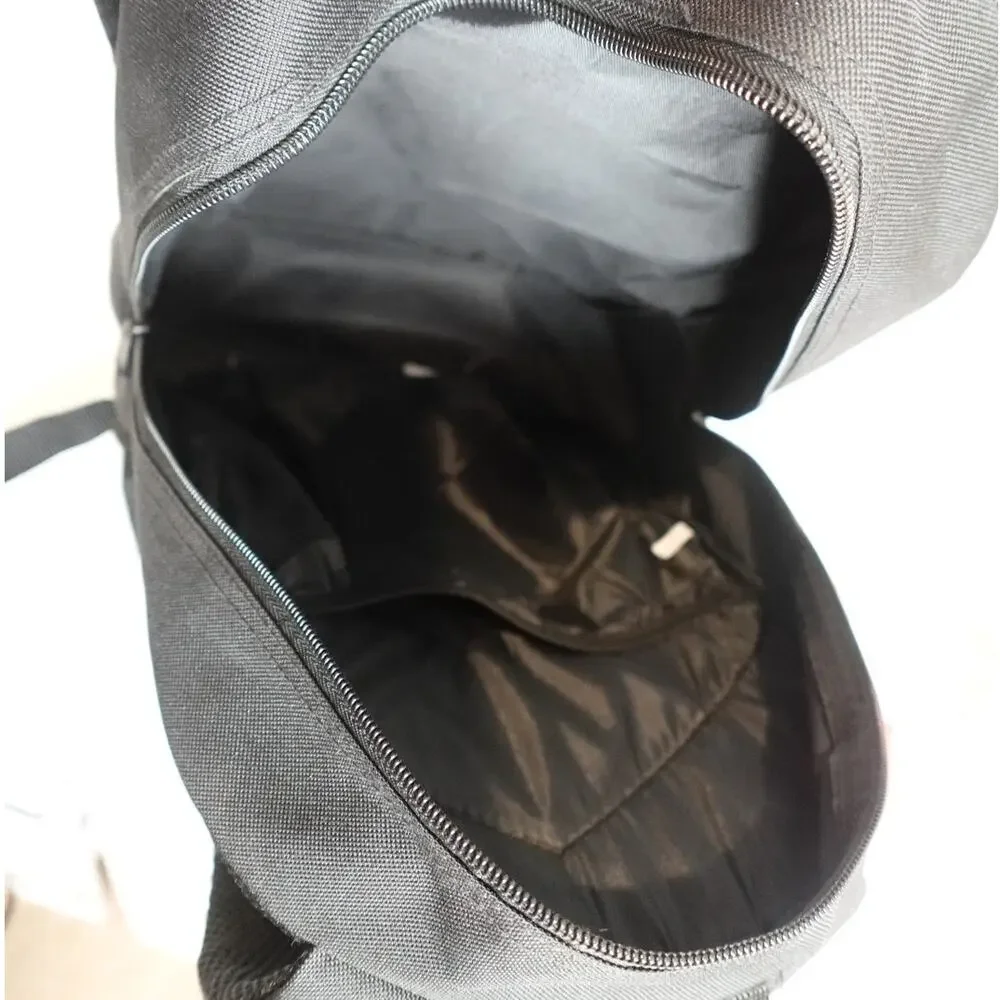 FORNIGHT game Backpack / Purple and Black - Picture 4 of 6